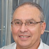 Vincent Tuman
