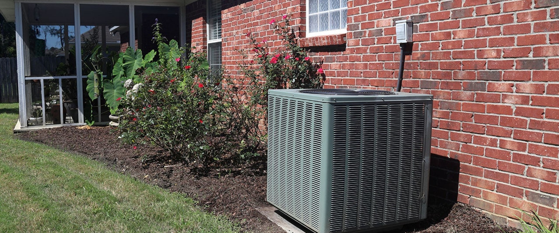 Maximizing Energy Efficiency with HVAC Installation in Davie, FL