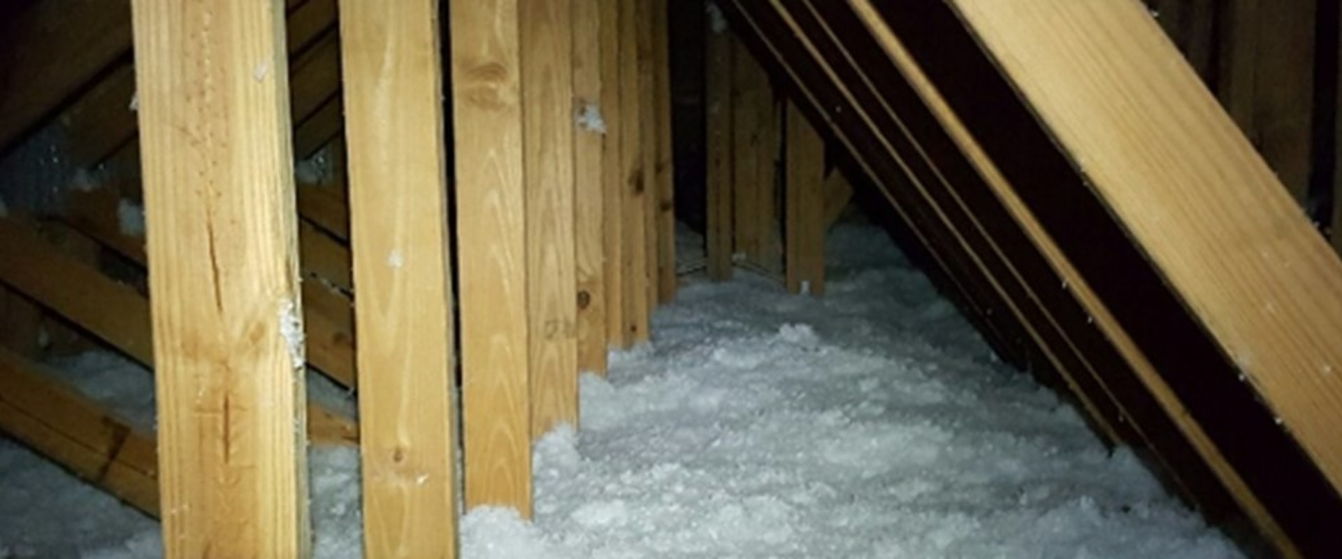 Where To Get Professionals For Attic Insulation Installation Services in Cooper City and HVAC Installation in Davie FL?