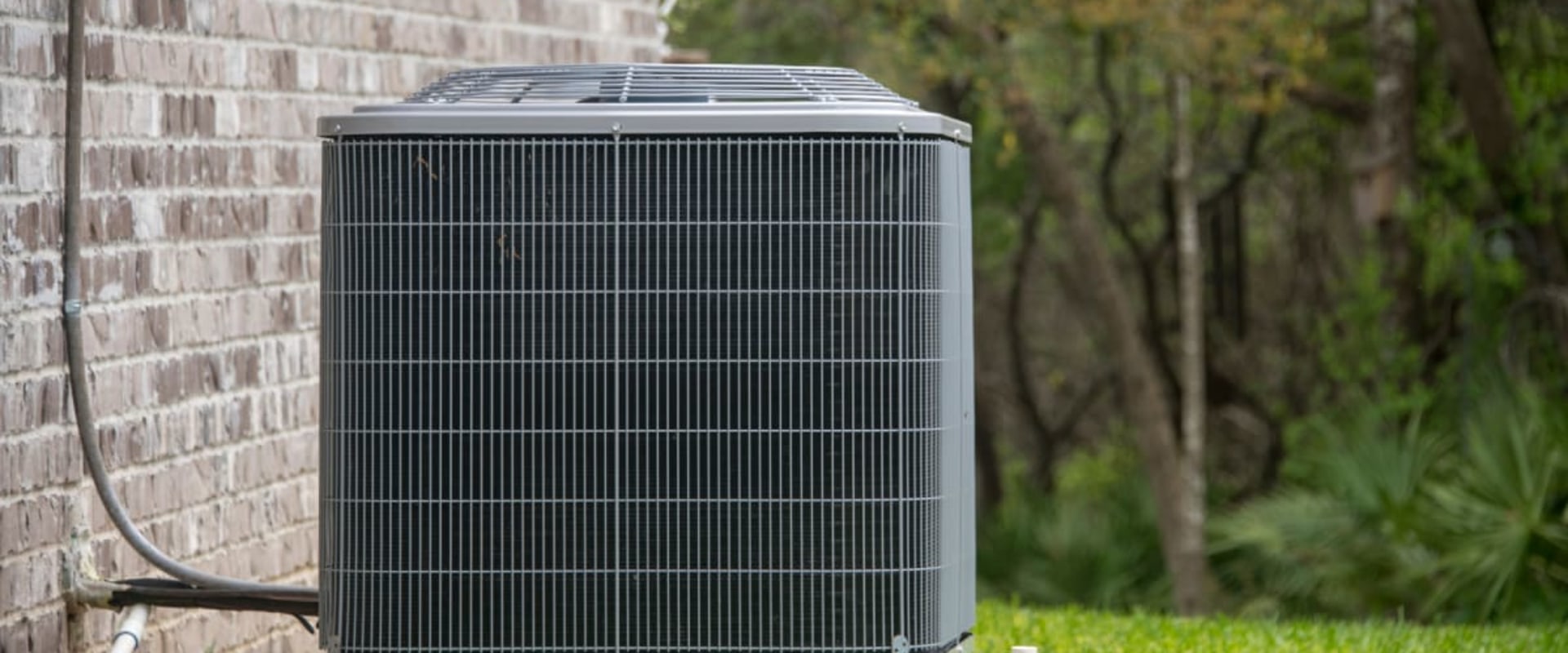 Can I Install an HVAC System Myself? - A Comprehensive Guide