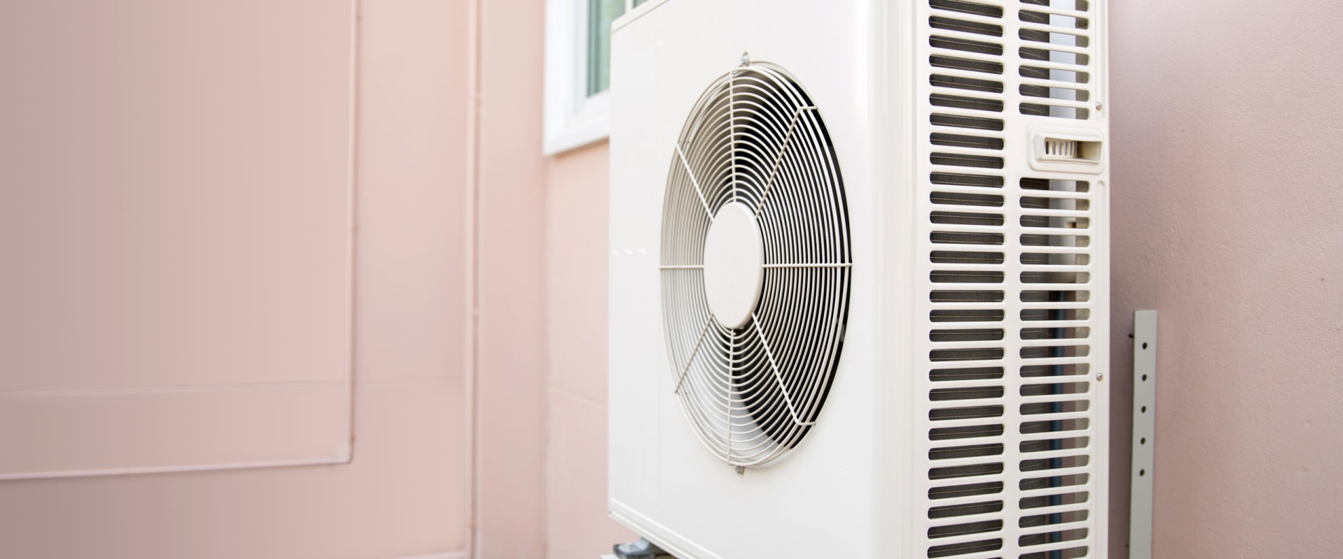 How Long Does a Heat Pump Air Handler Last? - A Guide to Maximizing Lifespan