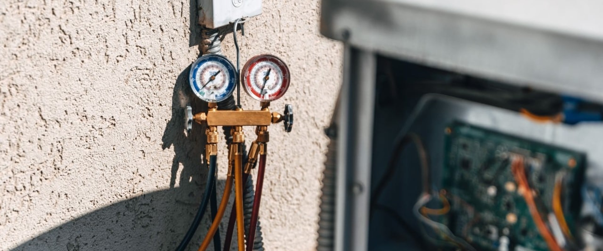 How Long Does it Take to Install a New HVAC System?