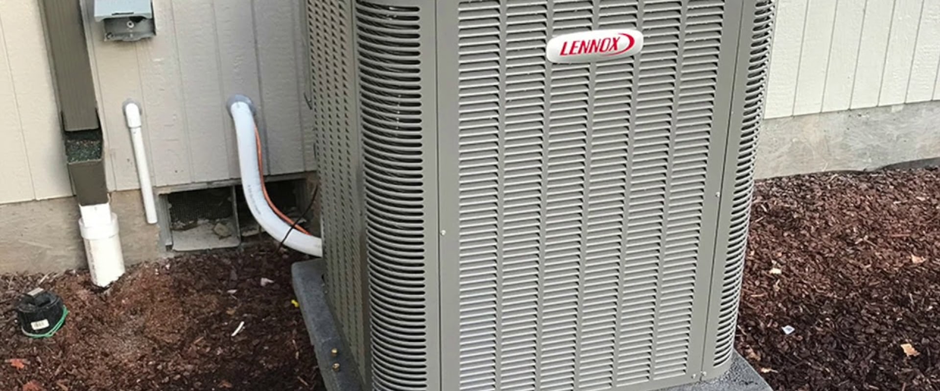 Can You Use a Heat Pump with an Air Handler?