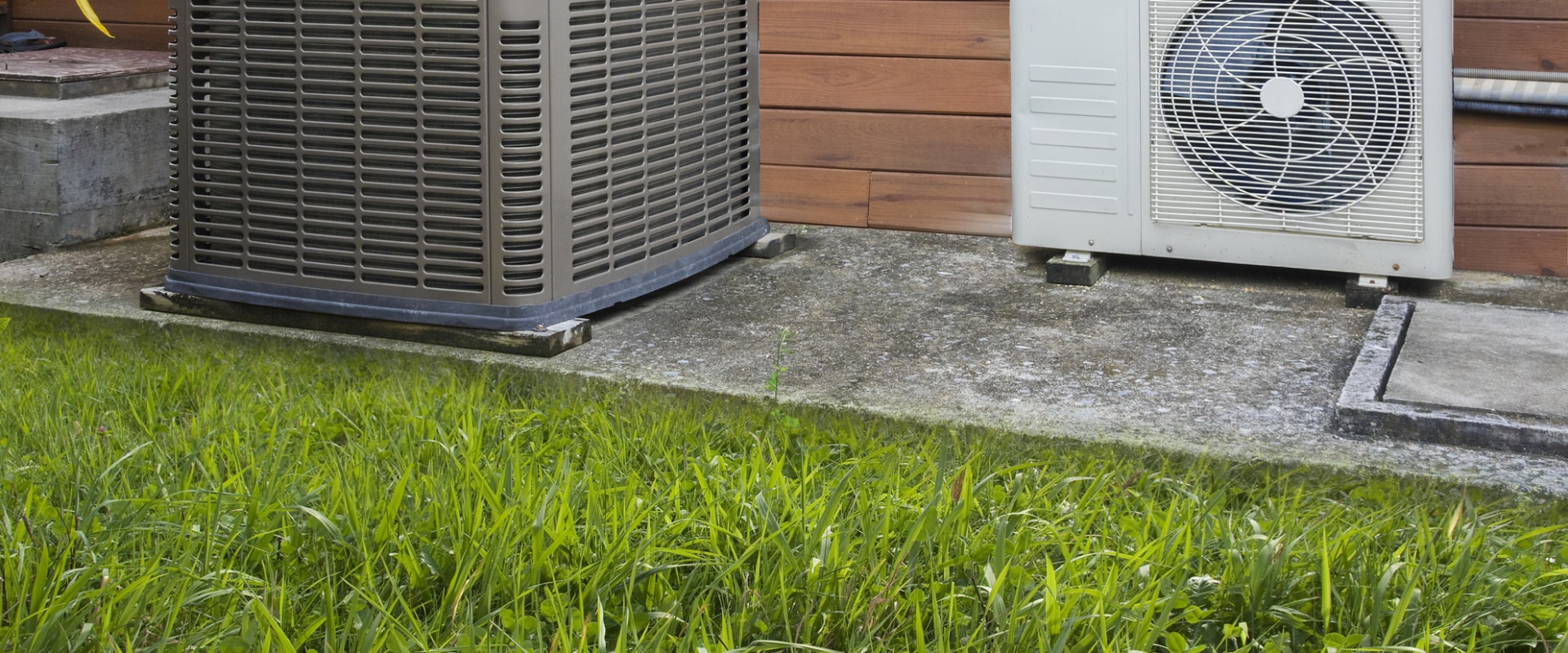 Understanding the Working of Heat Pumps and Air Handlers