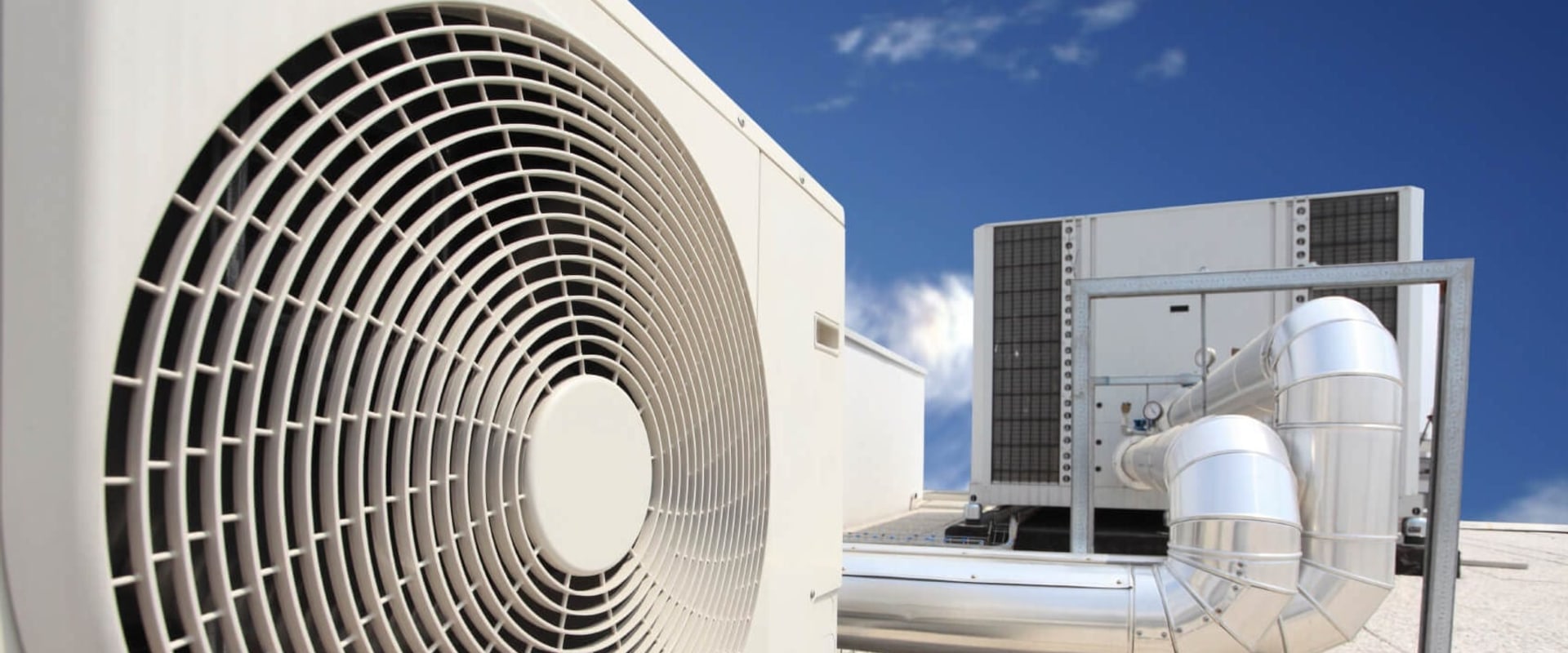 Seek AC Air Conditioning Repair Services in Boynton Beach FL