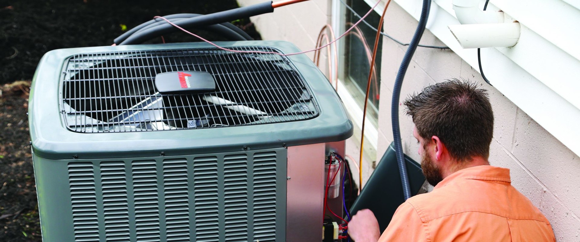 HVAC Installation in Davie, Florida: What You Need to Know