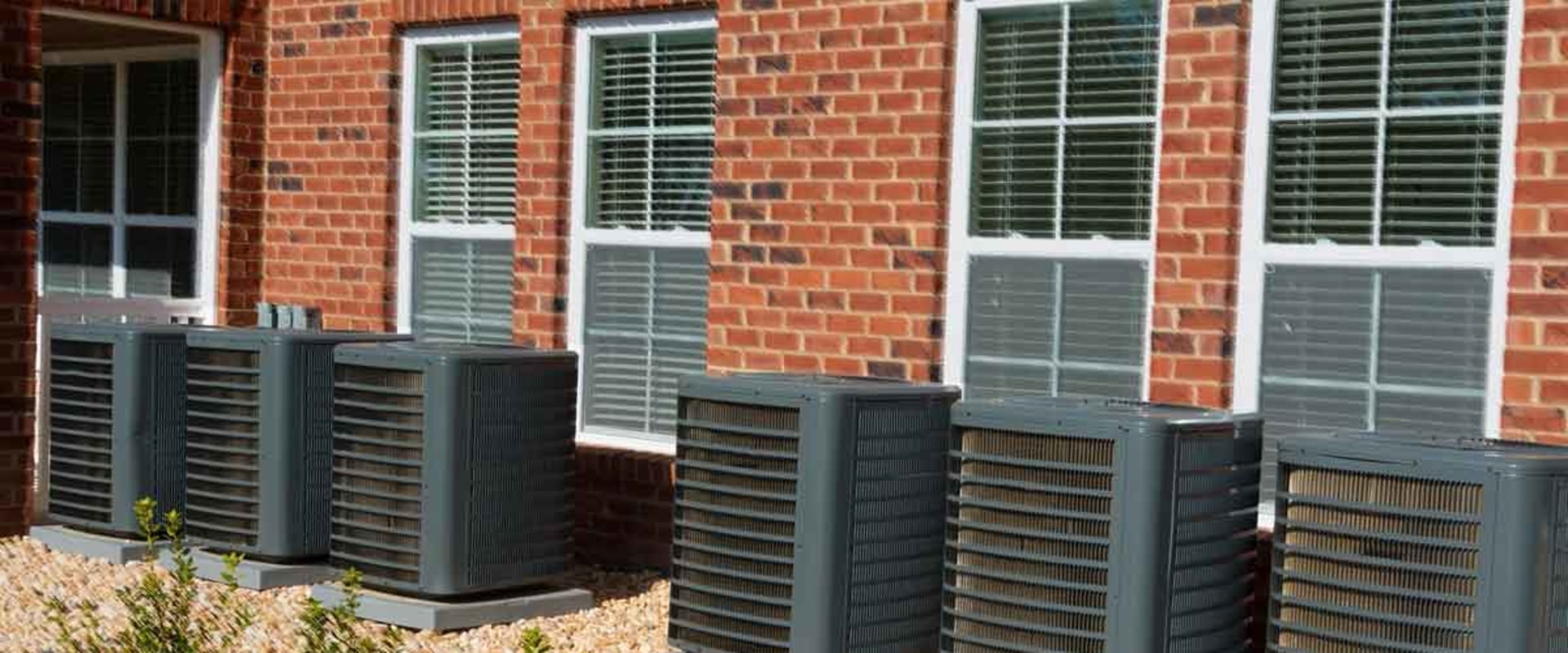 HVAC Installation in Davie, Florida: What You Need to Know