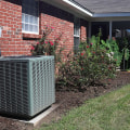 Maximizing Energy Efficiency with HVAC Installation in Davie, FL