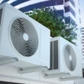 Can I Install an HVAC System Myself? - A Comprehensive Guide