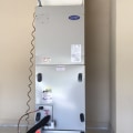 Can You Use an Old Air Handler with a New Heat Pump? - A Guide for HVAC Technicians