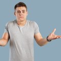 How Long Does It Take to Install a New AC Unit?