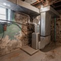 How Long Does It Take to Install a New Furnace? - A Comprehensive Guide