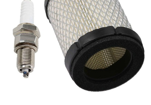 Why 16x25x4 Air Kontrol HVAC Furnace Replacement Air Filters Are Essential for Peak HVAC Performance and Air Purity in Vent Cleaning