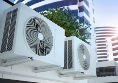 Can I Install an HVAC System Myself? - A Comprehensive Guide