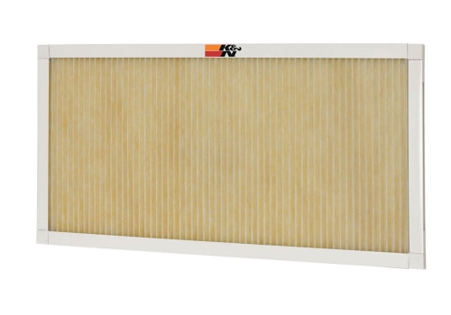 Keep Your Home Clean With 14x24x1 HVAC Furnace Air Filters