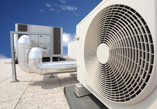 Seek AC Air Conditioning Repair Services in Boynton Beach FL