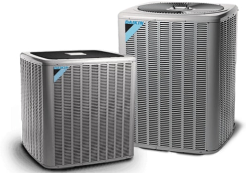 Do You Need a Heat Pump for an Air Handler?