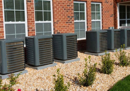HVAC Installation in Davie, Florida: What You Need to Know