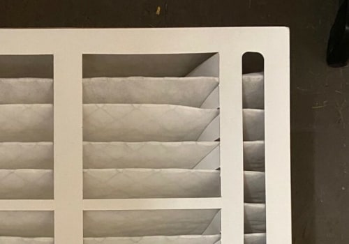 Air Kontrol DPP51624 Replacement Filter: Complete Buying Guide